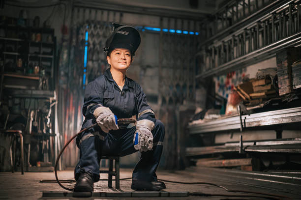 Best Artistic and Custom Metal Fabrication in East Tawas, MI
